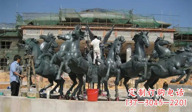 南京“阿波罗精灵一轮踏浪旅行”