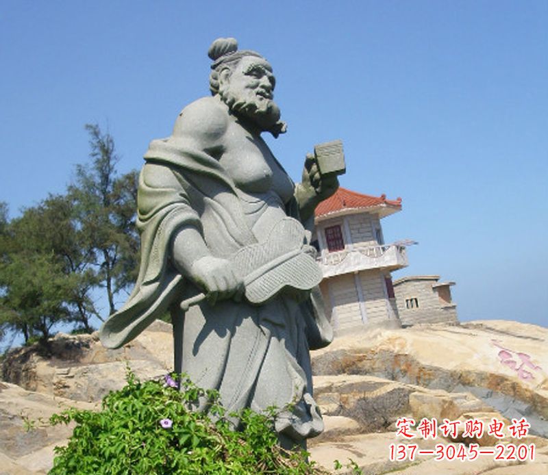 南京八仙精灵乐园