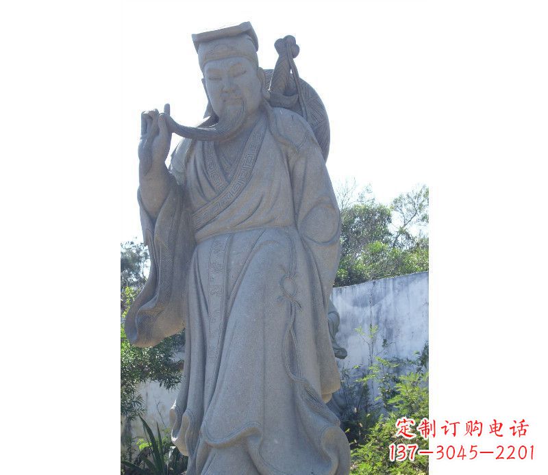 南京八仙精灵系列