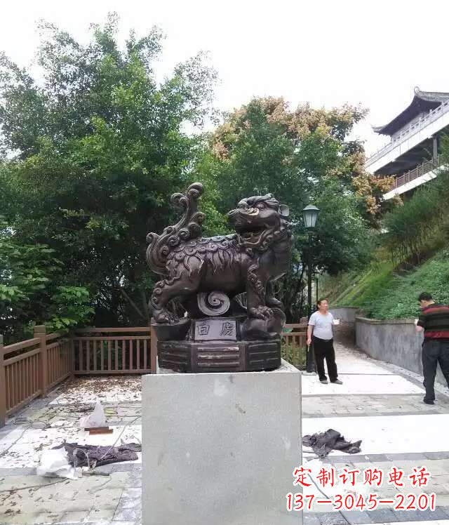 南京“虎灵之美”