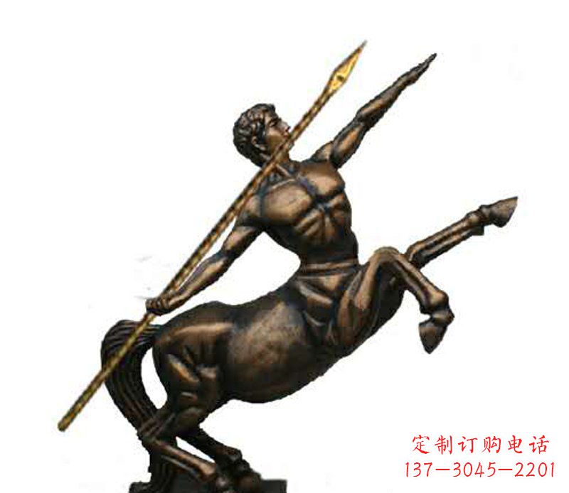 南京新颖的马铜雕