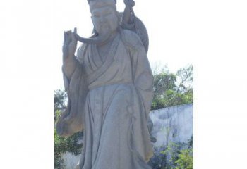 南京八仙精灵系列