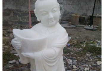 南京珍藏元宝，收藏美好回忆——元宝石雕景观石
