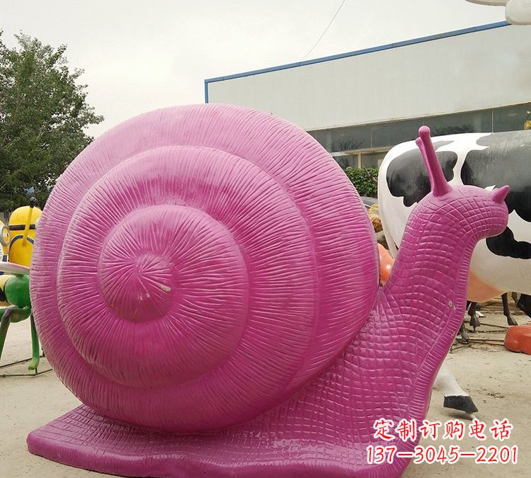 南京该雕塑。