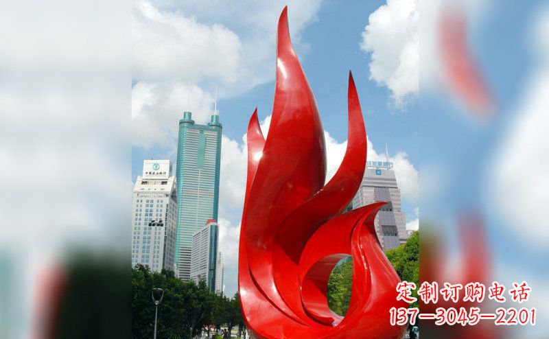 南京不锈钢孔雀雕塑精美外形,精致工艺