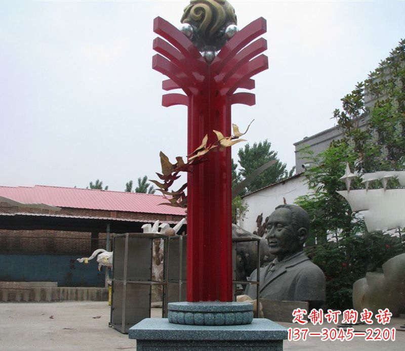 南京大雁飞翔,永久记录精彩瞬间