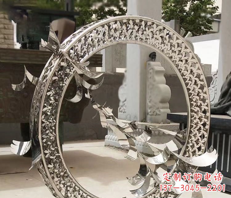 南京大雁之舞