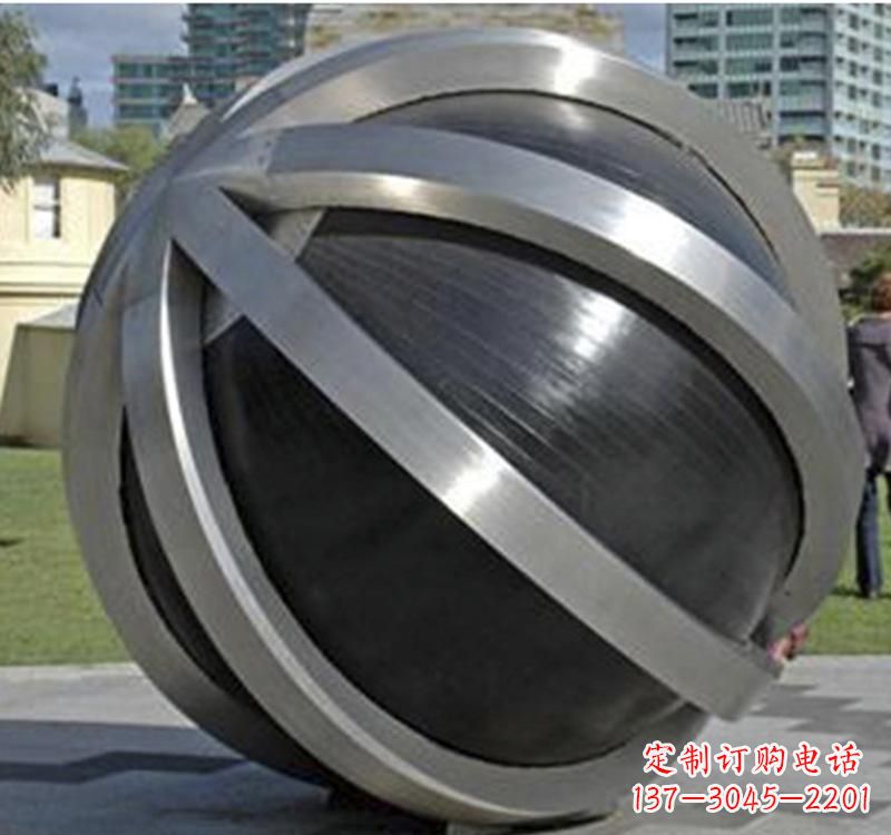 南京该雕塑的