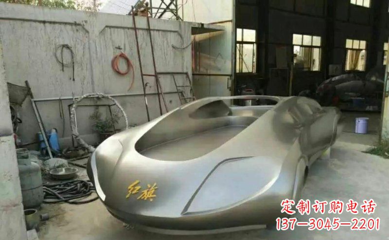 南京红旗象征着希望与梦想