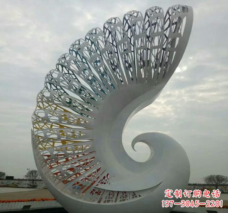 南京不锈钢凤凰雕塑精美雕刻,传承艺术