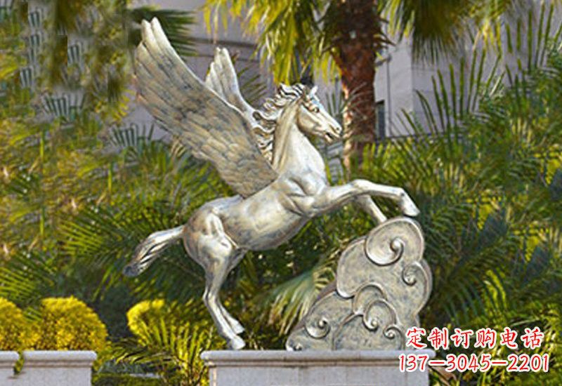 南京该景区。