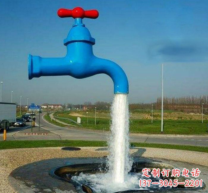 南京不锈钢龙雕塑艺术的精美结晶