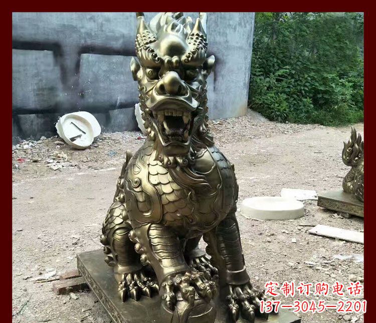 南京该雕塑的文章