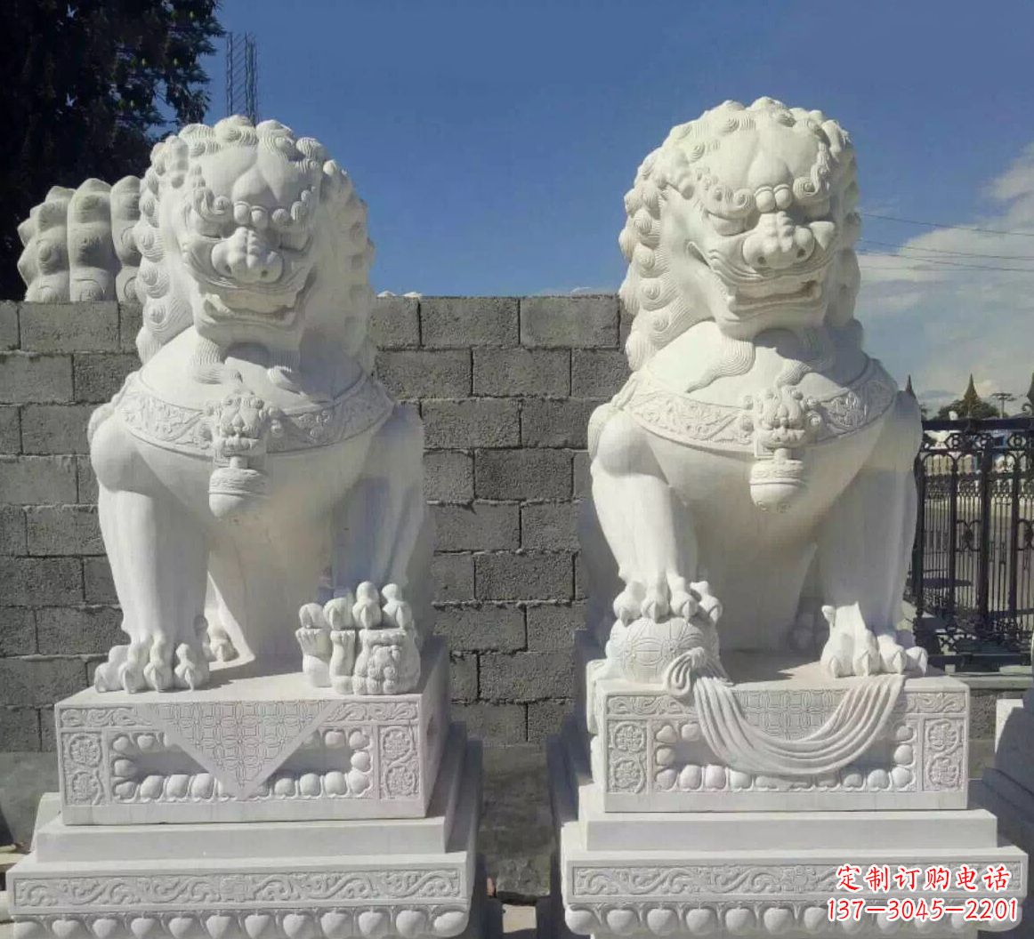 南京该雕塑。
