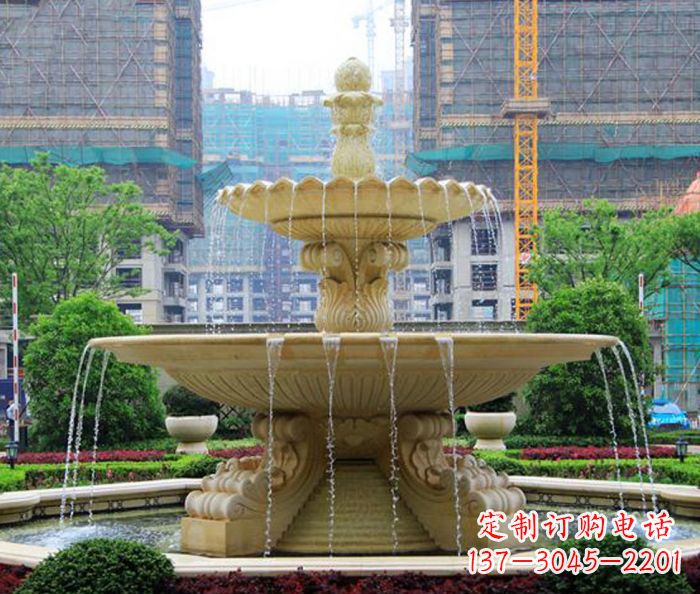 南京其艺术风格特征及文化内涵。
