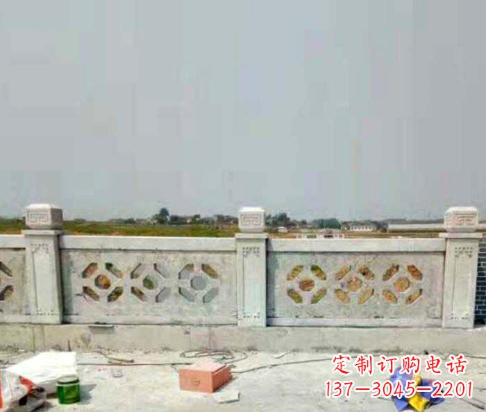 南京大理石国旗雕塑