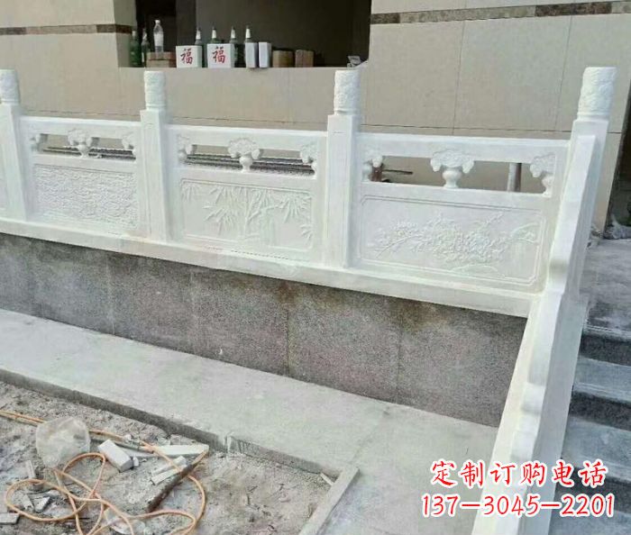 南京大理石国旗雕塑