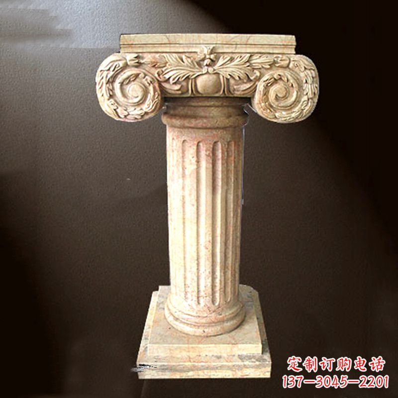 南京大理石罗马马雕塑