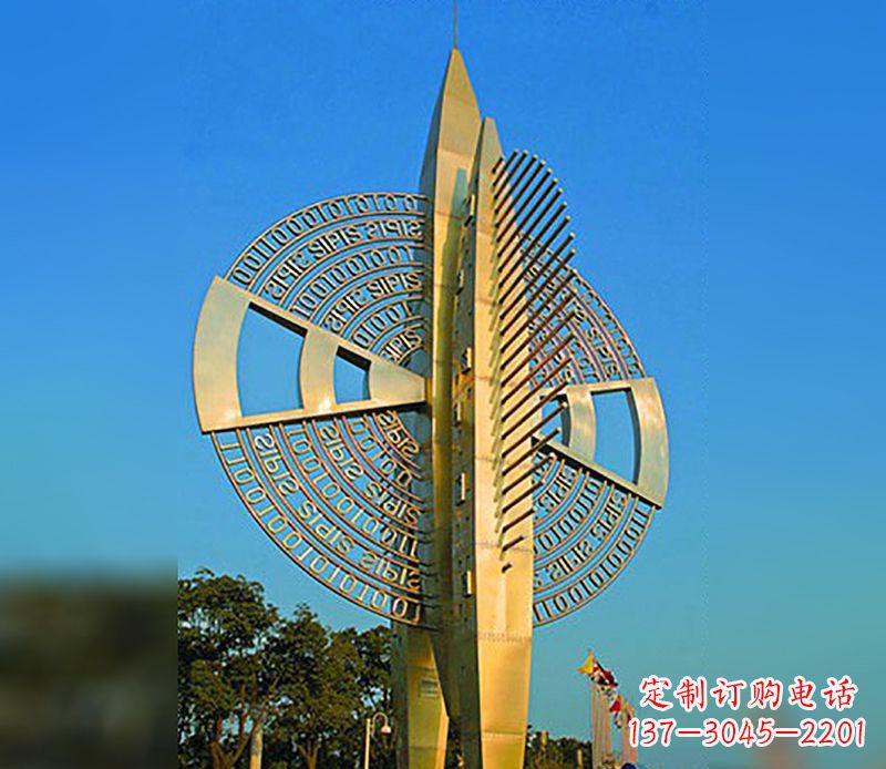 南京产品介绍