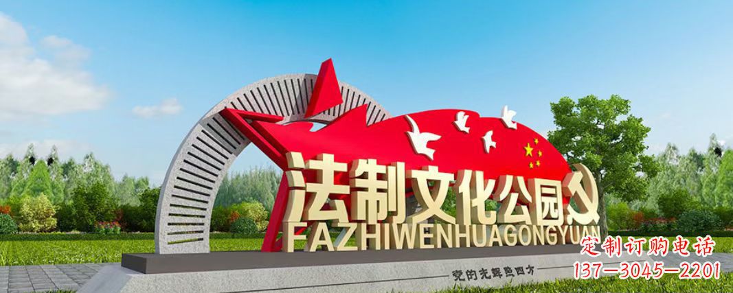 南京不锈钢精致五角星雕塑