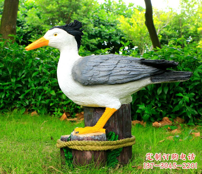 南京鸽子浮雕