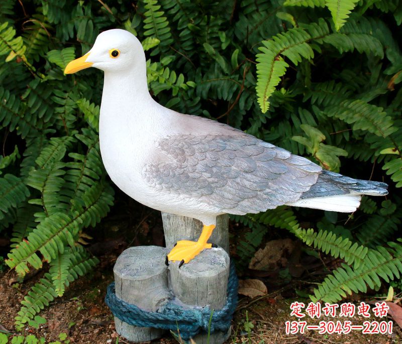 南京中领雕塑的“纯铜鸽子广场中心雕塑”