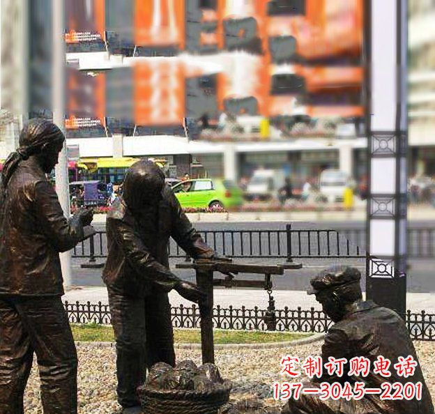 南京远离城市喧嚣,白菜雕塑为你定制宁静