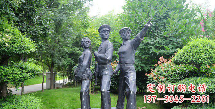 南京和使用说明