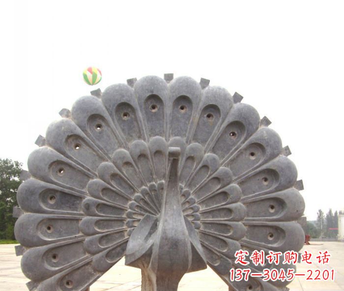 南京产品名称静谧飞翔,孔雀石雕