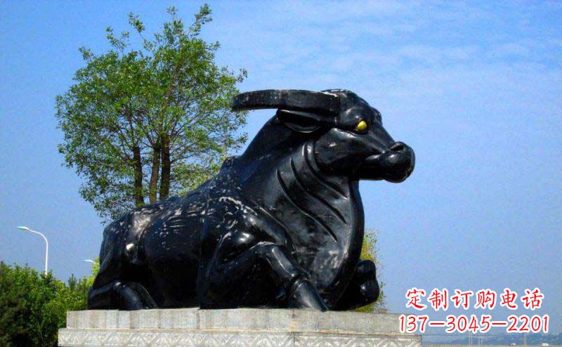 南京 优质铜动物雕塑