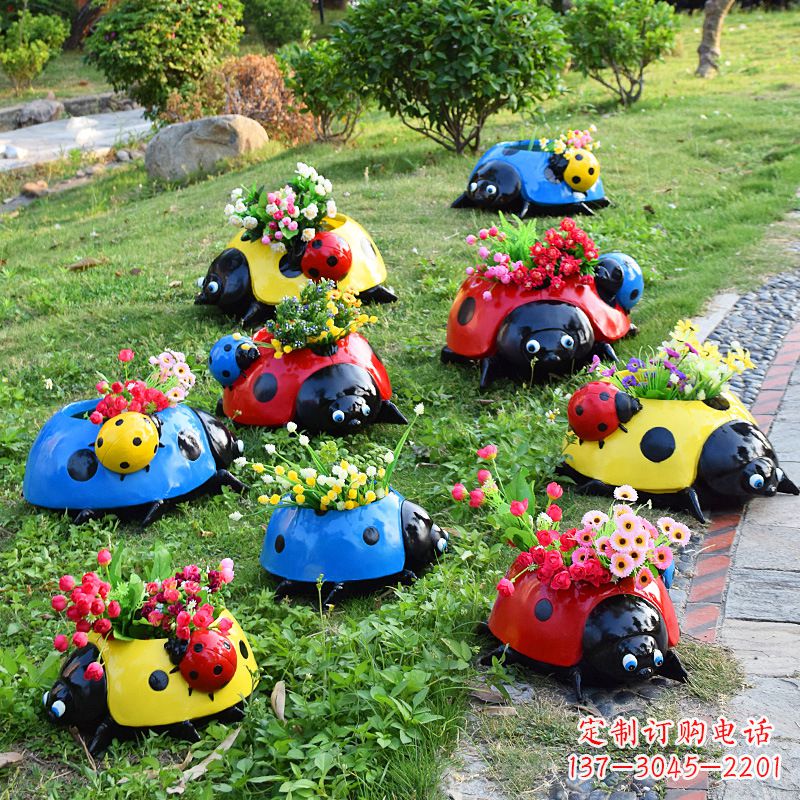 南京给我司,谢谢!