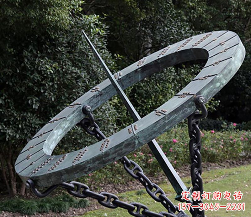 南京具有安全防雷功能的不锈钢避雷针雕塑