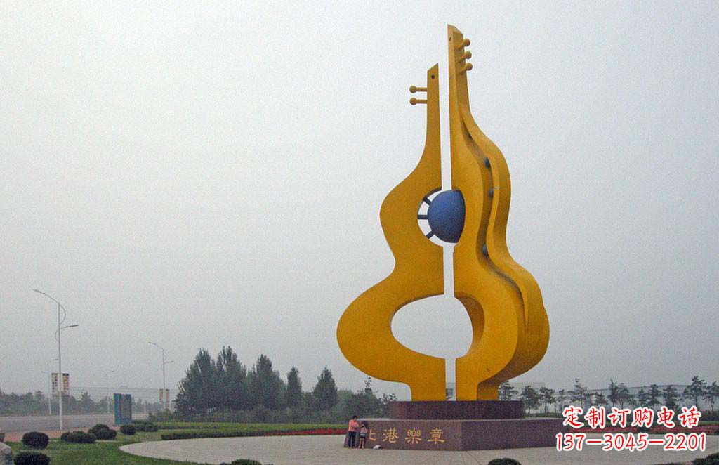 南京葫芦雕塑,艺术与生活的完美结合