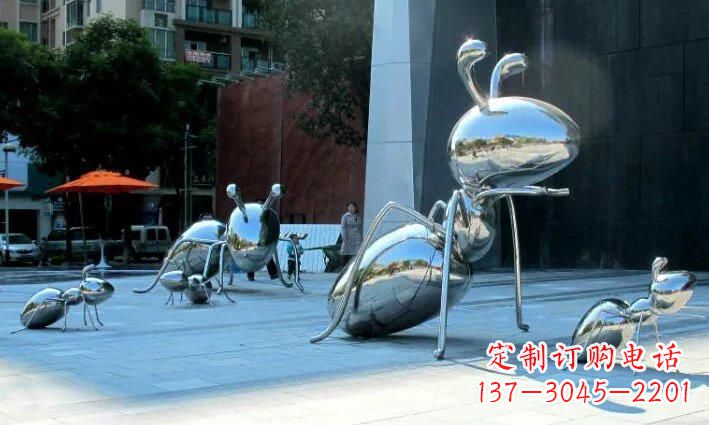 南京结果,要求文中无错别字和语法错误。