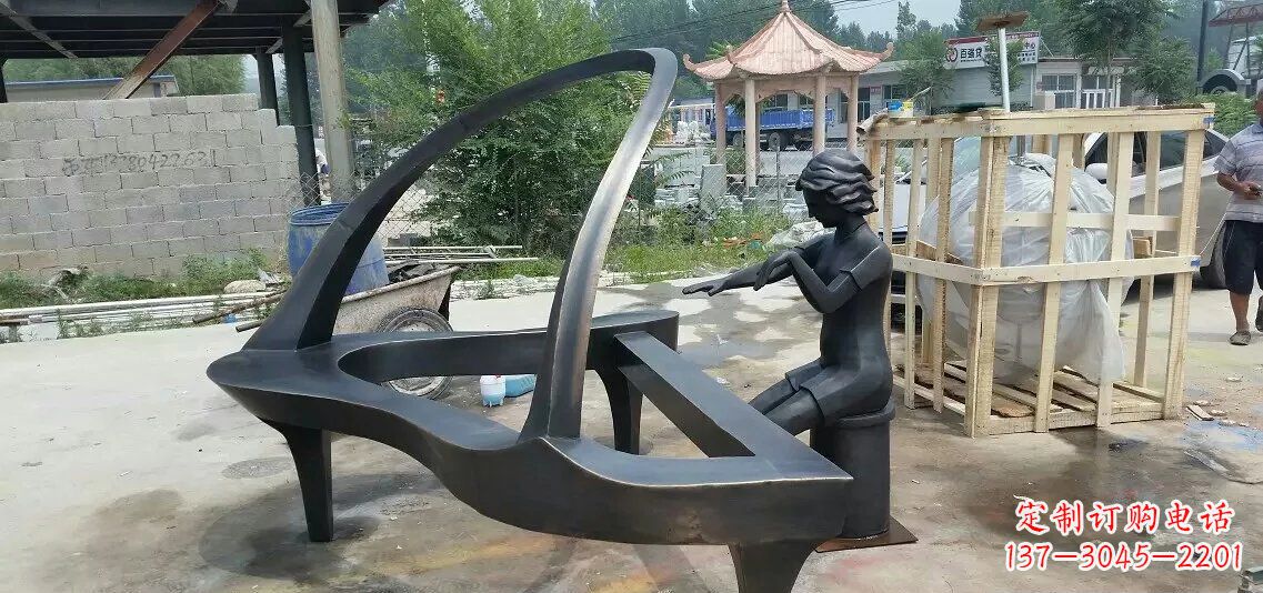 南京答案(不要出现任何联系方式)。