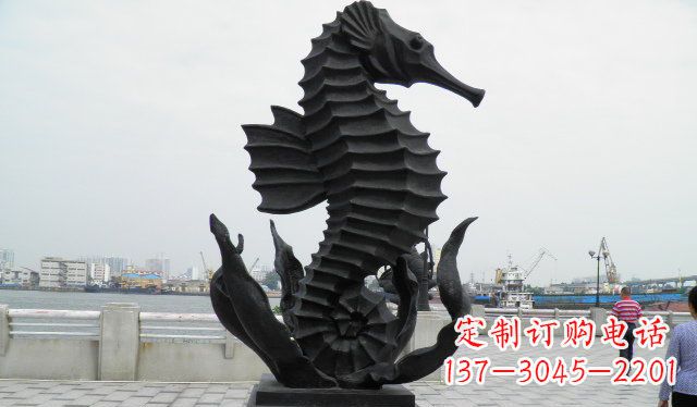 南京艺术品级马雕铸就你独一无二的风华