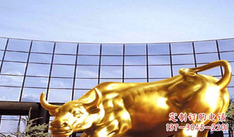 南京中领雕塑是一家具有多年历史的专业定制雕塑…