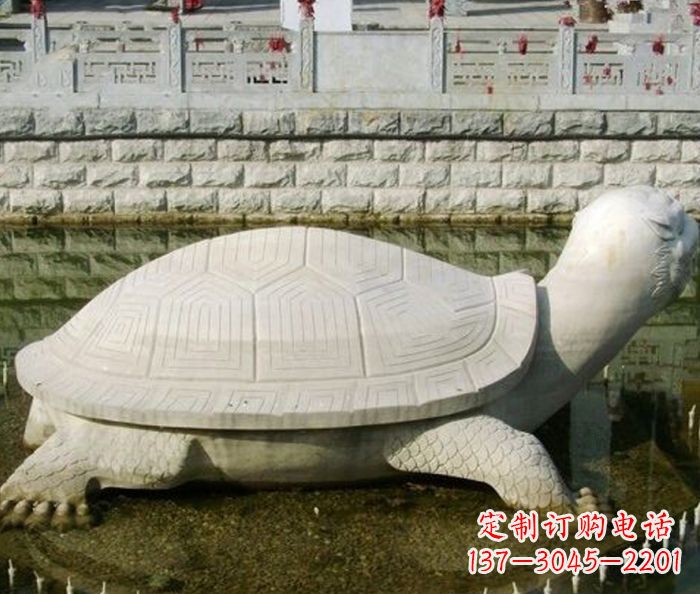 南京优雅精美的喷泉石雕