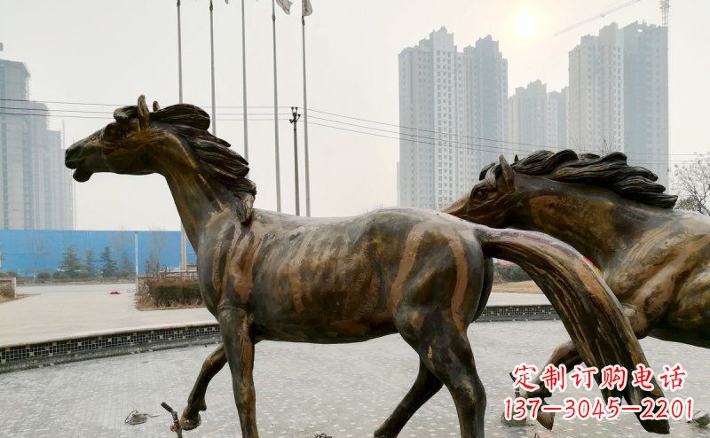 南京中领雕塑是一家专业的雕塑定制厂家,我们拥…