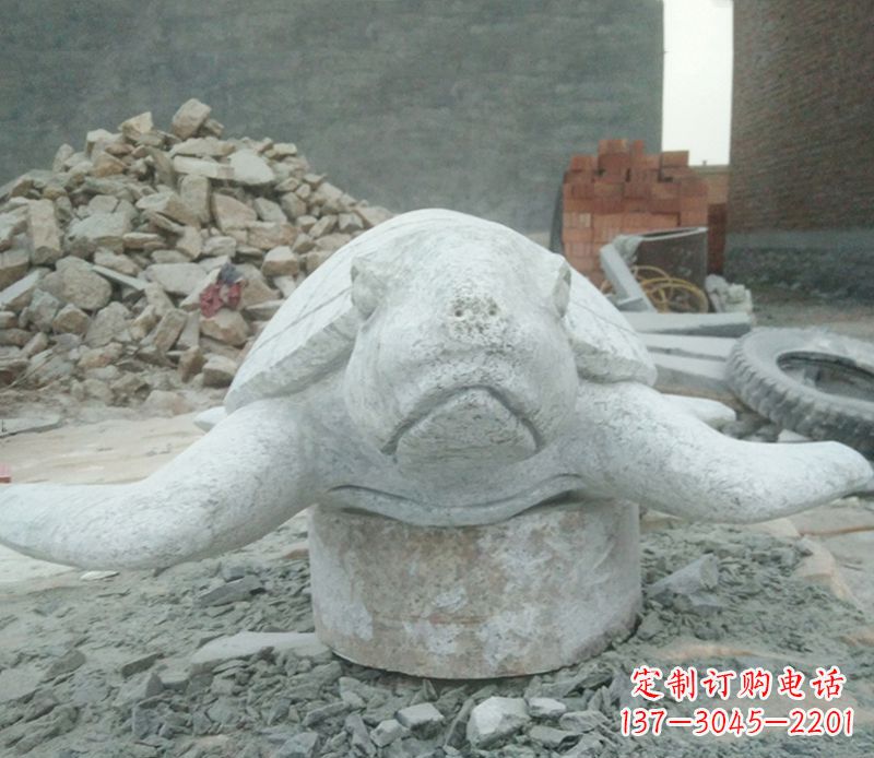 南京中领雕塑拥有先进的技术、专业的技术团队和…