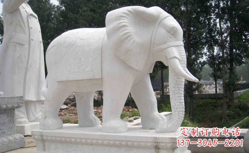 南京答案(需要发挥想象力)