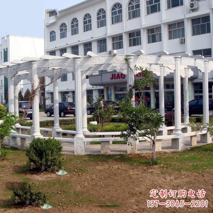 南京答案,最好可以包括产品的优点、功能、用途、历史背景等方面