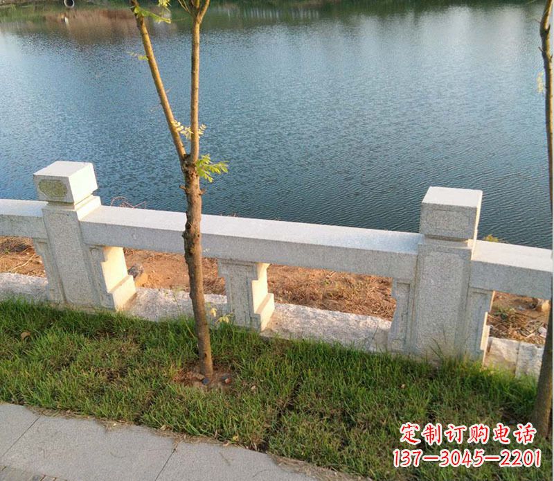 南京答案,其中xxx为你拟定的标题及产品描述。