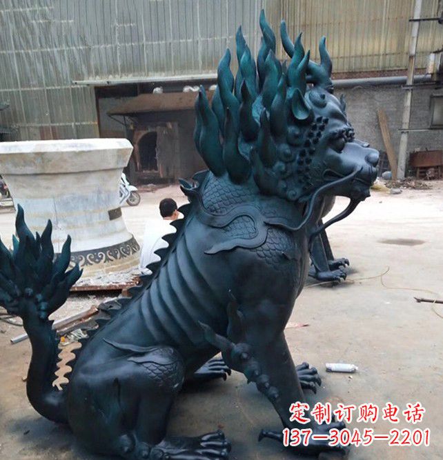 南京答案，介绍内容需要有针对性。