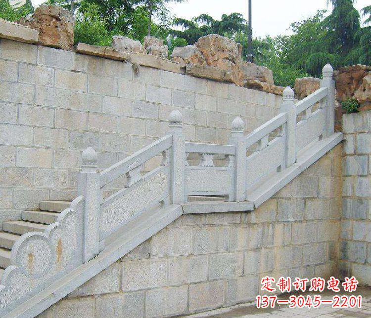 南京景区大理石栏板石雕_1_1 (3)