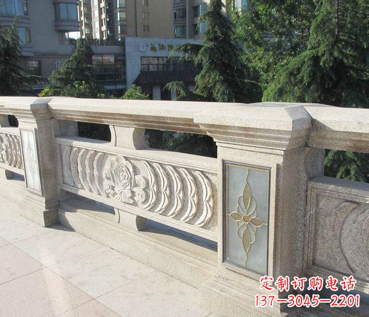 南京景区大理石栏板石雕_1_1 (2)