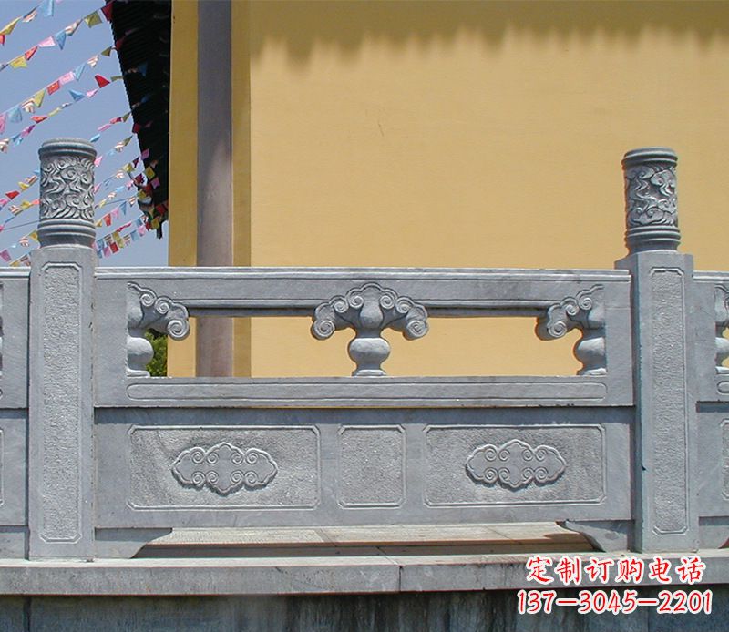 南京景区大理石栏板石雕_1_2 (3)