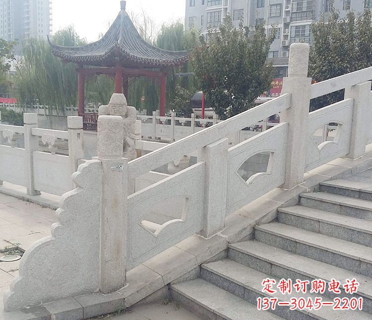 南京景区大理石栏板石雕_2_1 (3)