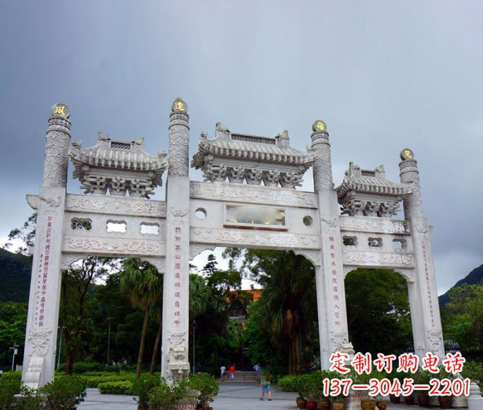 南京中领雕塑是一家专业的雕塑定制厂家,拥有多…