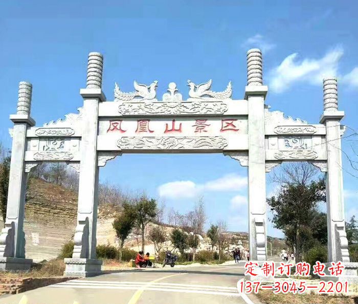 南京中国领雕塑是一家雕塑定制厂家，专注于提供…